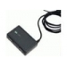 Edgeport/2 USB to...