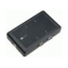 Edgeport/4 USB to...