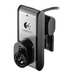 961398-1914 Logitech QuickCam for Notebooks Pro