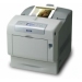 C11C600001BV Epson AcuLaser C4200DNPC5