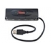 Targus USB Mobile...