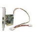 1394 FireWire PCI...