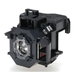 V13H010L36 Replacement Lamp for EMP-S4