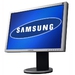 LS19HAWCSH Samsung SyncMaster 940BW