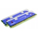 2GB HyperX 800MHz Low-Latency CL4 (4-4-4-12) DIMM (NVIDIA SLI-Ready) (Kit of 2)