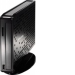 Shuttle XS35 Barebone