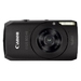 IXUS 300 HS