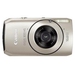 IXUS 300 HS