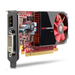 ATI FirePro V3800 512MB