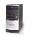 92.NN97E.TF3 Acer Aspire T160