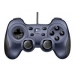 963325-1914 Rumblepad 2 Vibration Feedback Gamepad