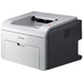 ML-2571N Samsung ML-2571N