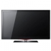 LE-40C650L1WXZG Samsung LE40C650