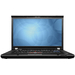 ThinkPad T410