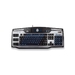 967929-0100 Logitech G11 gaming keyboard US International