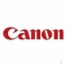 0848V453 Canon Connectivity service box