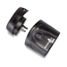 Kensington Travel Plug Adapter w/USB Charger