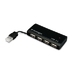 Buy Cheap Kensington 33399EU PocketHub Mini 2.0