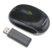 Ci65m Wireless Notebook Optical Mouse