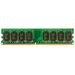 DC890A HP 1-Gb DDR-SDRAM module (PC2100) (ECC 266-MHz)