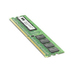 256MB (1x256MB) P...