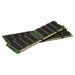 128-Mb (1 x 128 M...