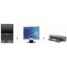 Compaq nx6125 + H...