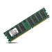 DF926A HP 128MB (1x128MB) PC2700 DDR333 non-ECC