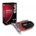 Photo du produit AR10304
