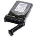 Photo of product AR17549
