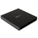 USB TO SLIMLINE SATA CD/DVD    EXT - LINE A USB 2.0 EXTERNO CARCASA   UK