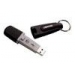 16MB HP Drive Key...