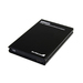 StarTech StarTech.com 2.5in SuperSpeed USB 3.0 SATA Hard Drive Enclosure