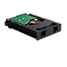 1 TB Swap HDD for ix2-200/2TB