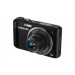 WB2000