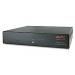 AP5410 APC AP5410 CAT5/IP KVM console extender