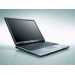 BAT:NL-N6SUM06-A1 Fujitsu Amilo A1655G