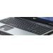 KB.ACF07.011 Acer Keyboard Swiss German