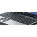 KB.ACF07.014 Acer Keyboard AZBE