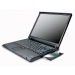 ThinkPad T43