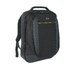 VNB15 Case Logic Classic 15.4” laptop backpack
