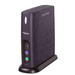 FUTRO B210