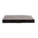 DC364A HP DVD-ROM/CD-RW Module, Multibay I (24x 24x 24x 8x) (12.7mm)