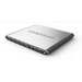 Photo of product AR48062