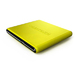 Photo of product AR48063