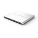 SE-S084D/TSWS Samsung SE-S084D