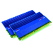 4 GB DDR3-2133 Kit