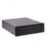 16X/40X DVD-ROM w...