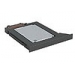 DC365A HP 40GB Hard Disk Drive, MultiBay