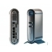 Storage Gateway WLAN 250GB